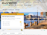 https://www.asseco-berit.ch