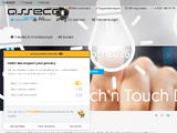 https://www.asseco-berit.ch