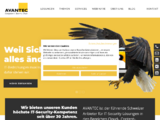 http://www.avantec.ch