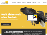 http://www.avantec.ch