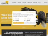 http://www.avantec.ch