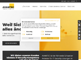http://www.avantec.ch