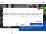 https://planonsoftware.com