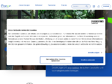 https://planonsoftware.com