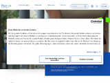 https://planonsoftware.com