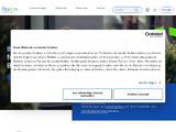 https://planonsoftware.com
