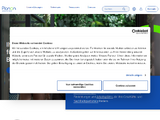 https://planonsoftware.com
