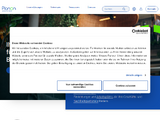 https://planonsoftware.com