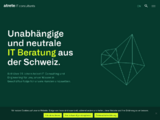http://www.atrete.ch