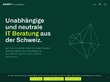 https://www.atrete.ch