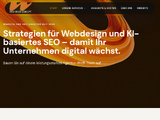 http://www.webvision.ch
