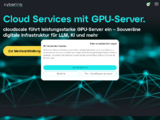 https://www.cyberlink.ch