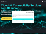 https://www.cyberlink.ch