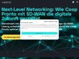https://www.cyberlink.ch