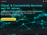 https://www.cyberlink.ch