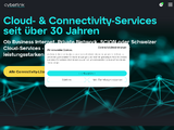 https://www.cyberlink.ch