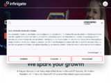 https://www.infinigate.ch