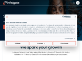 https://www.infinigate.ch