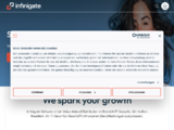 https://www.infinigate.ch