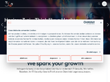 https://www.infinigate.ch