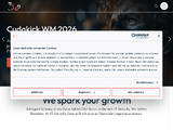 https://www.infinigate.ch
