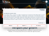https://www.infinigate.ch