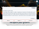 https://www.infinigate.ch