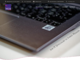 http://www.hema.ch