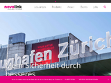 http://www.novalink.ch