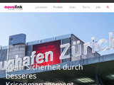 http://www.novalink.ch