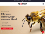 http://www.nextron.ch