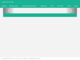 http://www.sconsult.ch