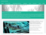 http://www.sconsult.ch