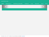 http://www.sconsult.ch