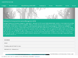 http://www.sconsult.ch