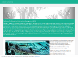 http://www.sconsult.ch