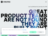 https://createq.space
