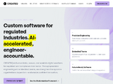 https://createq.space