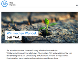 https://impact.beg.swiss