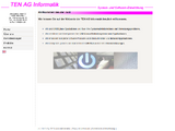 http://www.ten.ch