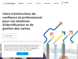 http://www.fiscard.ch