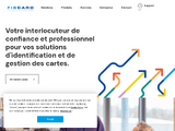 https://www.fiscard.ch