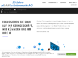 http://www.lantis.ch