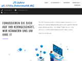 http://www.lantis.ch