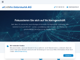 http://www.lantis.ch