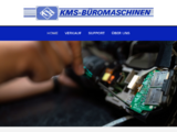 https://www.kms-lenzburg.ch