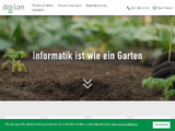 https://www.digilan.ch