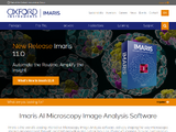 https://imaris.oxinst.com/