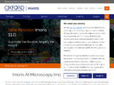 https://imaris.oxinst.com/