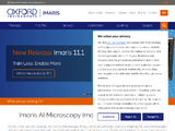 https://imaris.oxinst.com/